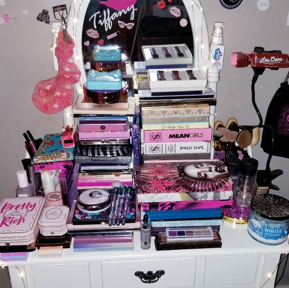 Some of My Loves - Picture 6 of 8